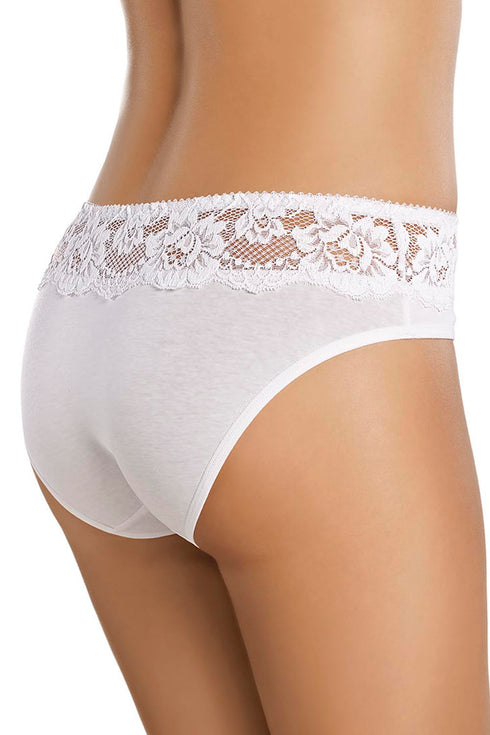 Panties model 47716 Gabidar